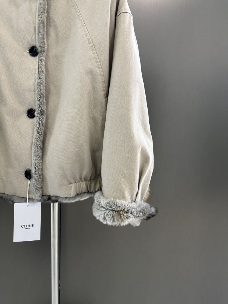 Ce1i*e outwears